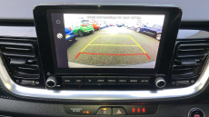 Kia Stonic 1.0T GDi 48V GT-Line S 5dr DCT Petrol Estate